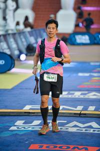 BIB: 9636, 100
                            <button type="button" onclick="openModal(22761986)" class="btn btn-primary btn-sm float-right btn-popup" data-toggle="modal" data-target=".modal-high-quality">
                        <i class="fas fa-shopping-cart"></i> Add to Cart
                    </button>
                                            <button type="button" onclick="isThisMe(22761986, true)" class="btn btn-success btn-sm float-right btn-popup btn-isme hidden" data-toggle="tooltip" data-placement="bottom" title="นี่คือรูปของคุณใช่ไหม คลิกที่นี่เพื่อเอาเข้าอัลบั้ม">
                        <i class="fas fa-plus"></i> Add to album
                    </button>
                    <button type="button" onclick="isThisMe(22761986, false)" class="btn btn-warning btn-sm float-right btn-popup btn-isnotme hidden">
                        <i class="fas fa-ban"></i> Remove from album
                    </button>